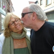 398) Crazy 88 (zonder horeca) *  (Eigen locatie)