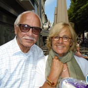 400) Crazy 88 (zonder horeca) *  (Eigen locatie)