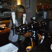 403) Crazy 88 (zonder horeca) *  (Eigen locatie)