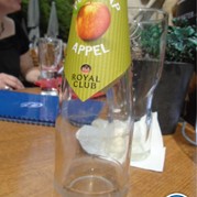 449) Crazy 88 (zonder horeca) *  (Eigen locatie)