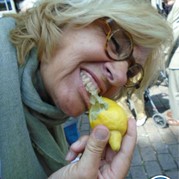 457) Crazy 88 (zonder horeca) *  (Eigen locatie)