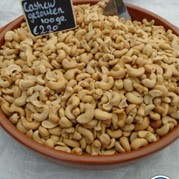 460) Crazy 88 (zonder horeca) *  (Eigen locatie)