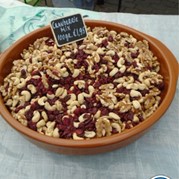 462) Crazy 88 (zonder horeca) *  (Eigen locatie)