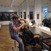 467) Crazy 88 (zonder horeca) *  (Eigen locatie)