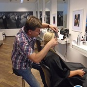 471) Crazy 88 (zonder horeca) *  (Eigen locatie)