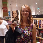 472) Crazy 88 (zonder horeca) *  (Eigen locatie)