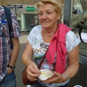 484) Crazy 88 (zonder horeca) *  (Eigen locatie)