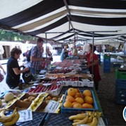 85) Crazy 88 (zonder horeca) *  (Eigen locatie)