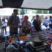 87) Crazy 88 (zonder horeca) *  (Eigen locatie)