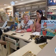 88) Crazy 88 (zonder horeca) *  (Eigen locatie)