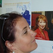 96) Crazy 88 (zonder horeca) *  (Eigen locatie)