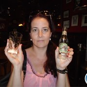 98) Crazy 88 (zonder horeca) *  (Eigen locatie)