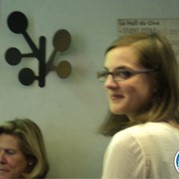 50) Wie ontdekt de Verrader lunch  (Eigen locatie)