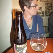 56) Wie ontdekt de Verrader lunch  (Eigen locatie)