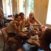 42) Alles mag op Vrijdag Quiz 's-Hertogenbosch