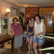 43) Alles mag op Vrijdag Quiz 's-Hertogenbosch