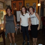 46) Alles mag op Vrijdag Quiz 's-Hertogenbosch