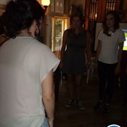 47) Alles mag op Vrijdag Quiz 's-Hertogenbosch