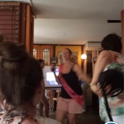 48) Alles mag op Vrijdag Quiz 's-Hertogenbosch