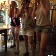 51) Alles mag op Vrijdag Quiz 's-Hertogenbosch