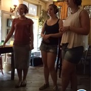 52) Alles mag op Vrijdag Quiz 's-Hertogenbosch