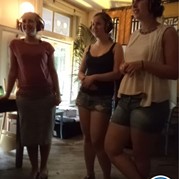 53) Alles mag op Vrijdag Quiz 's-Hertogenbosch