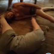 54) Alles mag op Vrijdag Quiz 's-Hertogenbosch