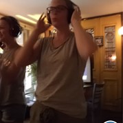 56) Alles mag op Vrijdag Quiz 's-Hertogenbosch