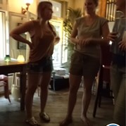 57) Alles mag op Vrijdag Quiz 's-Hertogenbosch