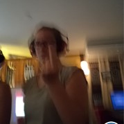 60) Alles mag op Vrijdag Quiz 's-Hertogenbosch