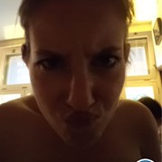 61) Alles mag op Vrijdag Quiz 's-Hertogenbosch