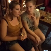 62) Alles mag op Vrijdag Quiz 's-Hertogenbosch