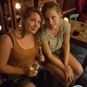 63) Alles mag op Vrijdag Quiz 's-Hertogenbosch