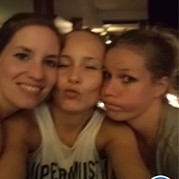 65) Alles mag op Vrijdag Quiz 's-Hertogenbosch