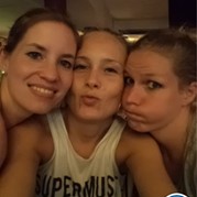 66) Alles mag op Vrijdag Quiz 's-Hertogenbosch