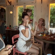 68) Alles mag op Vrijdag Quiz 's-Hertogenbosch