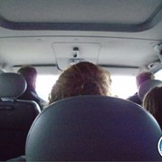 32) Levend Monopoly (zonder horeca)  (Eigen locatie)