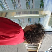 46) Levend Monopoly (zonder horeca)  (Eigen locatie)