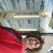 47) Levend Monopoly (zonder horeca)  (Eigen locatie)