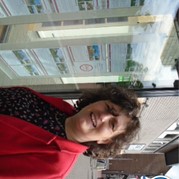 48) Levend Monopoly (zonder horeca)  (Eigen locatie)