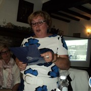 32) Big Secret Soapdiner  (Eigen locatie)