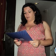 36) Big Secret Soapdiner  (Eigen locatie)