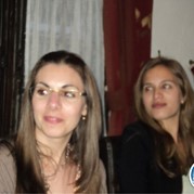 51) Big Secret Soapdiner  (Eigen locatie)