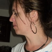 61) Big Secret Soapdiner  (Eigen locatie)