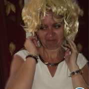 62) Big Secret Soapdiner  (Eigen locatie)