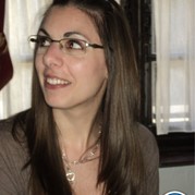 63) Big Secret Soapdiner  (Eigen locatie)