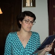 64) Big Secret Soapdiner  (Eigen locatie)