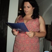 69) Big Secret Soapdiner  (Eigen locatie)