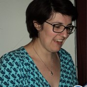 76) Big Secret Soapdiner  (Eigen locatie)