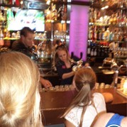 101) Bride vs Groom 's-Hertogenbosch